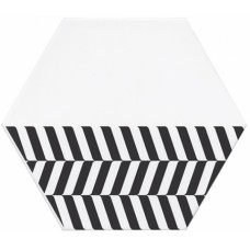 Плитка NT/B207/24001 Декор Буранелли 20х23,1