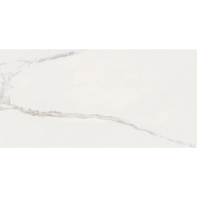 Керамогранит K22A Calacatta Gold Silky RT 60x120