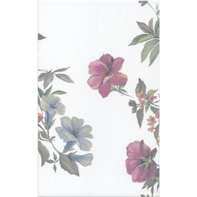 Плитка VT/A162/2x/6397 Панно Ломбардиа 50*40