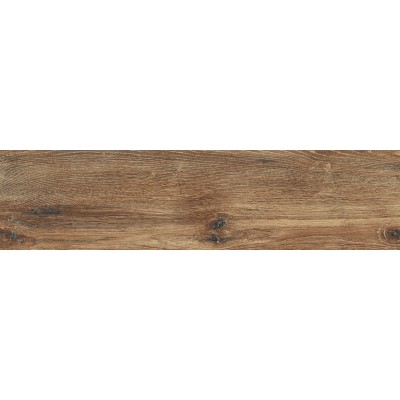 Керамогранит BG 01 Brigantina Oak неполированный 14,6x60