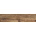 Керамогранит BG 01 Brigantina Oak неполированный 14,6x60