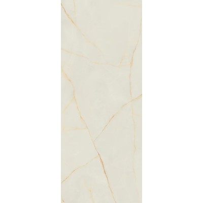 Керамогранит LAMFF01356_IT (LAMFF01414_IT) Cristallo Gold Lucidato Starlit 5 1200x3000