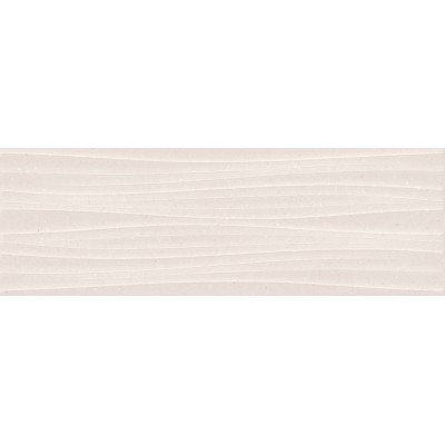 Плитка Astrid light beige 02 30x90