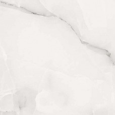 Керамогранит NR127 Onyx Аmber Matt 600x600