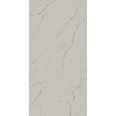 Керамогранит SG597802R Монте Тиберио бежевый светлый лаппатированный обрезной 119,5x238,5x1,1