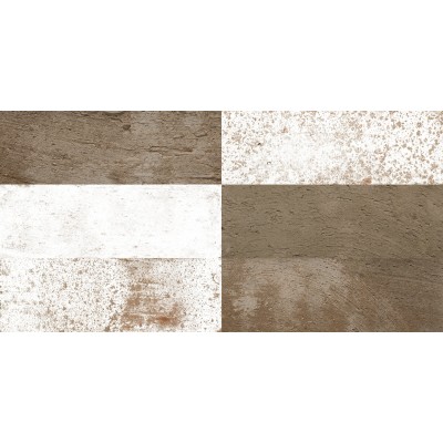 Плитка 29760 Fs Mud Cocoa 20x40
