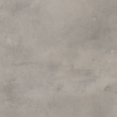 Керамогранит 610010001454 Millenium Iron Nat Ret 60x60