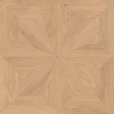 Керамогранит AX4M Log Icon Oak Classic Frame 120x120