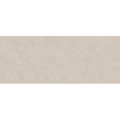 Плитка 100347992 Terra Topo 59.6x150