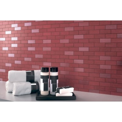 Мозаика 9ASM Arty Malt Minibrick 30.5x30.5