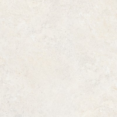 Керамогранит 42832 Versa Sand/100X100X2/A/R 100x100