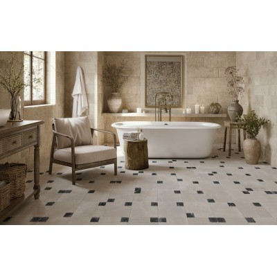 Керамогранит 40472 Fs Brush Square 22,3x22,3x0,9