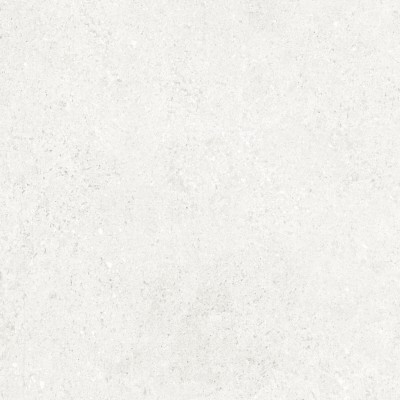 Керамогранит 39030 Manhattan White AS/90X90X0,9/C/R 90x90