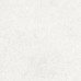 Керамогранит 39030 Manhattan White AS/90X90X0,9/C/R 90x90