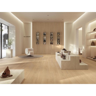 Плитка HCDR Vest Ecru Matt 50x120