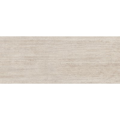 Плитка 100362286 Taranto Bone Line 59.6х150