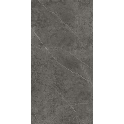 Керамогранит 610010001414 Charme Evo Antracite Nat Ret 60х120