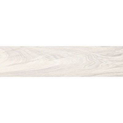 Керамогранит K952690R0001LPET Polo White белый матовый 20x80