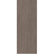 Керамогранит SG076100R6 Кредо коричневый темный обрезной 119,5x320x0,6