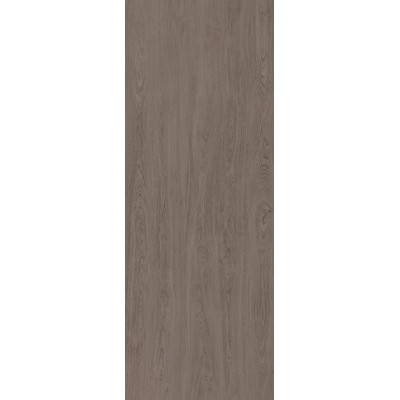 Керамогранит SG076100R6 Кредо коричневый темный обрезной 119,5x320x0,6