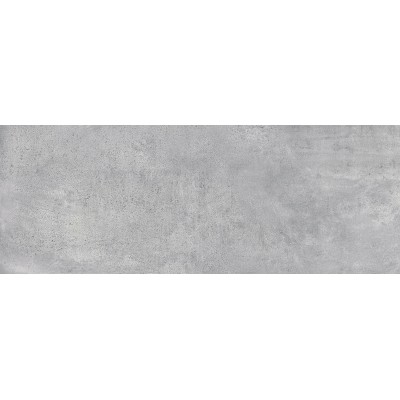 Плитка 100190780 Metropolitan Antracita 45x120