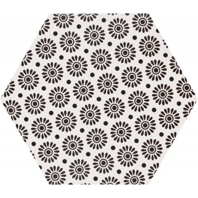 Керамогранит Grazia Decor 28,5*33