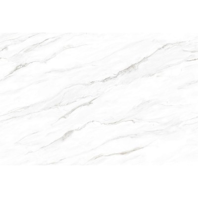 Керамогранит N20573 Statuario Dior Polished 120x180