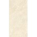 Керамогранит K948673R0001VTER ArdeStone Песочный Матовый R10A Ректификат 60х120