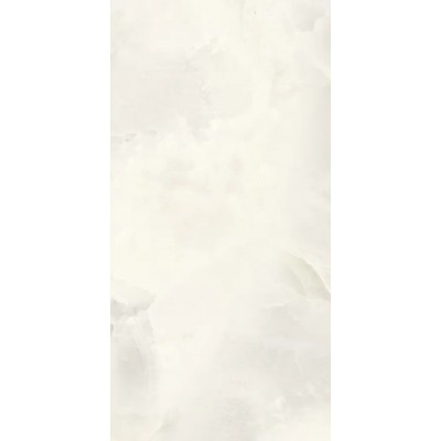 Керамогранит 505 GERALT BEIGE 80х160