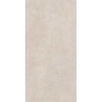 Плитка 48019R Догана бежевый светлый матовый обрезной 40x80x1