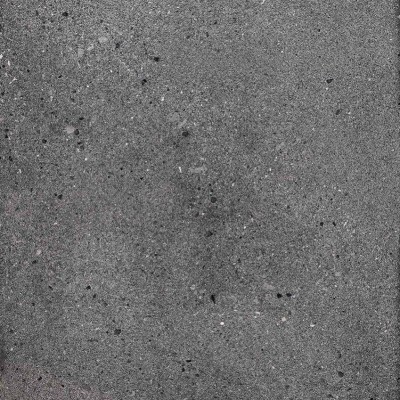 Керамогранит CR107 Fort Charcoal Expo carving 600x600x9