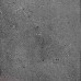 Керамогранит CR107 Fort Charcoal Expo carving 600x600x9