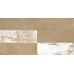 Плитка 29761 Fs Mud Sand 20x40