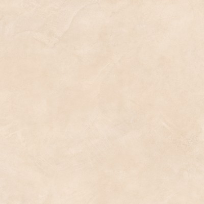 Керамогранит LP6060G0311R Stucco Oro PRO бежевый матовый R10 STR 59.5х59.5