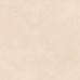 Керамогранит LP6060G0311R Stucco Oro PRO бежевый матовый R10 STR 59.5х59.5