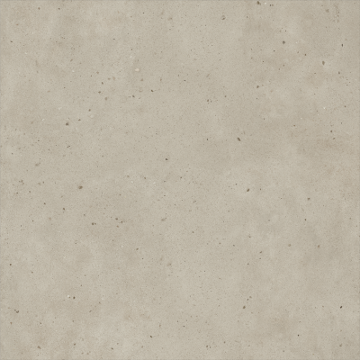 Керамогранит 610010004116 Avantgarde Dust 120 Ret 120x120