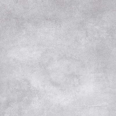 Керамогранит 25525 Shark-S/60X60/L/R 60x60