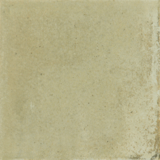 Керамогранит 30820 Raku Sage 10x10