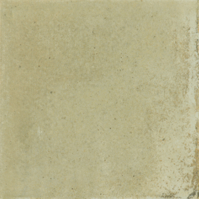 Керамогранит 30820 Raku Sage 10x10