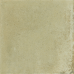 Керамогранит 30820 Raku Sage 10x10