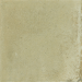 Керамогранит 30820 Raku Sage 10x10