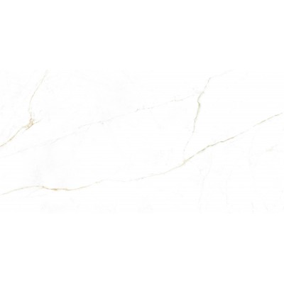 Керамогранит 38543 Dual White NT/75,5X151X0,9/C/R 75,5x151