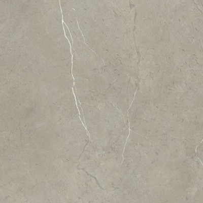 Плитка Salvador Beige 42х42