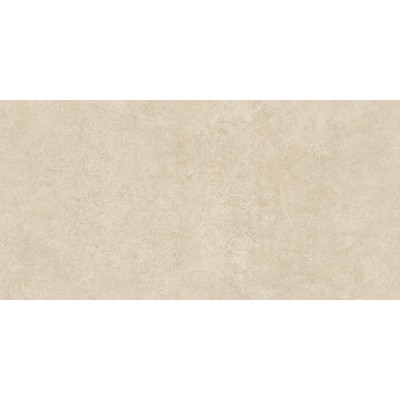 Керамогранит AFUG Marvel Pearl Cross Matt 60x120