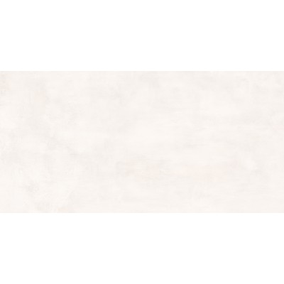 Керамогранит LP6012G0601R Festa Bianco белый глянцевые чернила 59,5х119,1