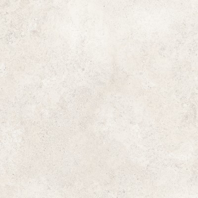 Керамогранит K948152R0001LPET Siena Sand песочный структурный 59,7х59,7