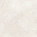 Керамогранит K948152R0001LPET Siena Sand песочный структурный 59,7х59,7
