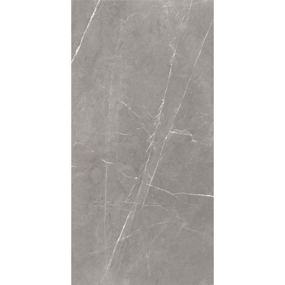 Керамогранит GT120603001MCR Encanto Серый карвинг 60x120