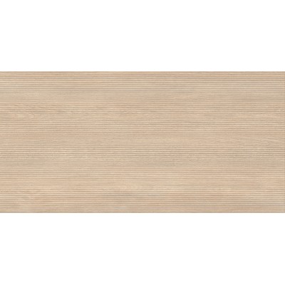 Керамогранит K958019R0001VTER ArtWood Ригато Бежевый Матовый R10A Ректификат 60x120
