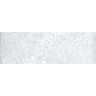 Плитка 29019 Dyroy White 6.5x20